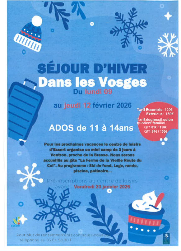 Screenshot 2026-01-05 15.38.21