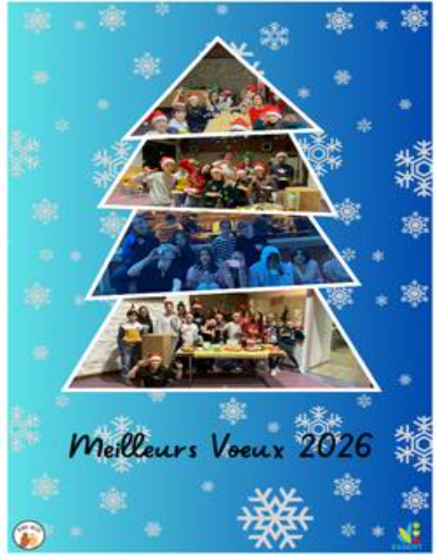 Screenshot 2026-01-09 09.49.36