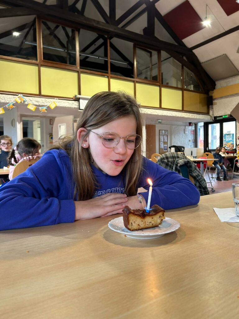 motion_photo_6188408994295386472