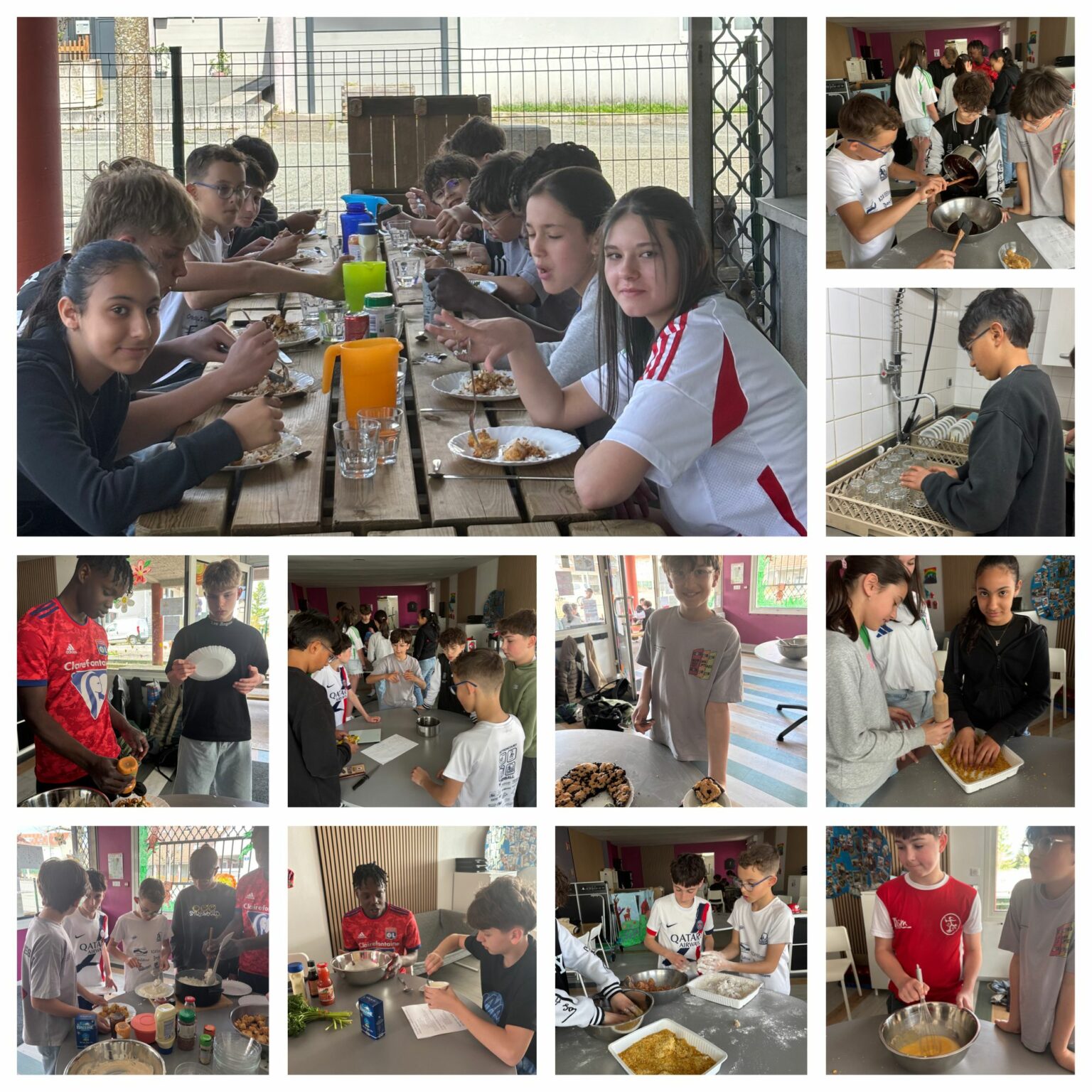 IMG-20260418-WA0036