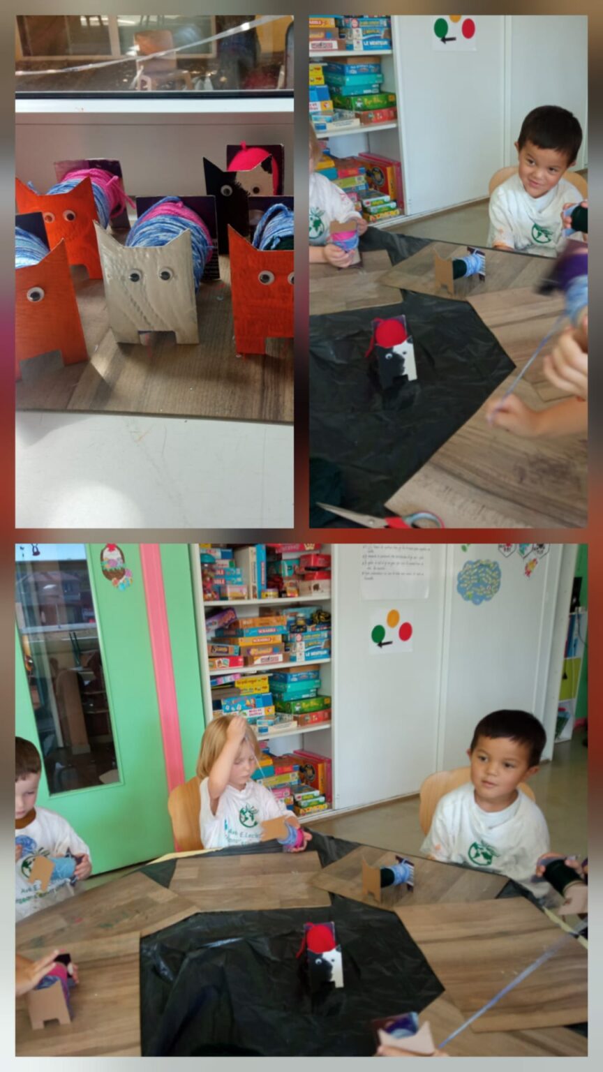 IMG-20260720-WA0025