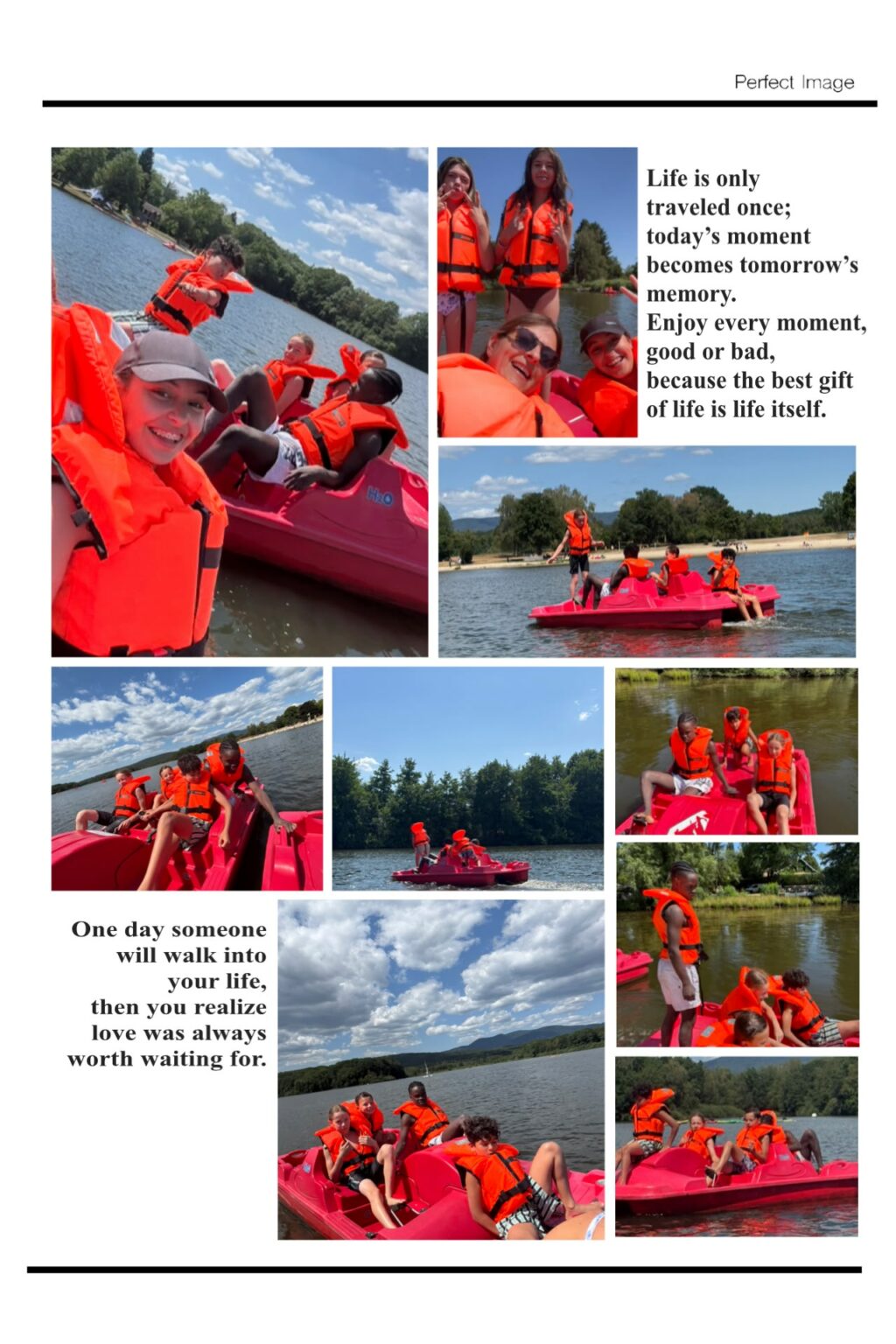 IMG-20260727-WA0010
