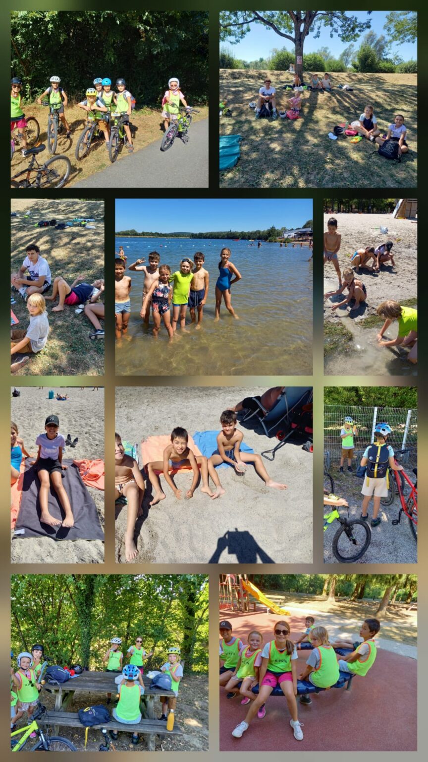IMG-20260731-WA0060