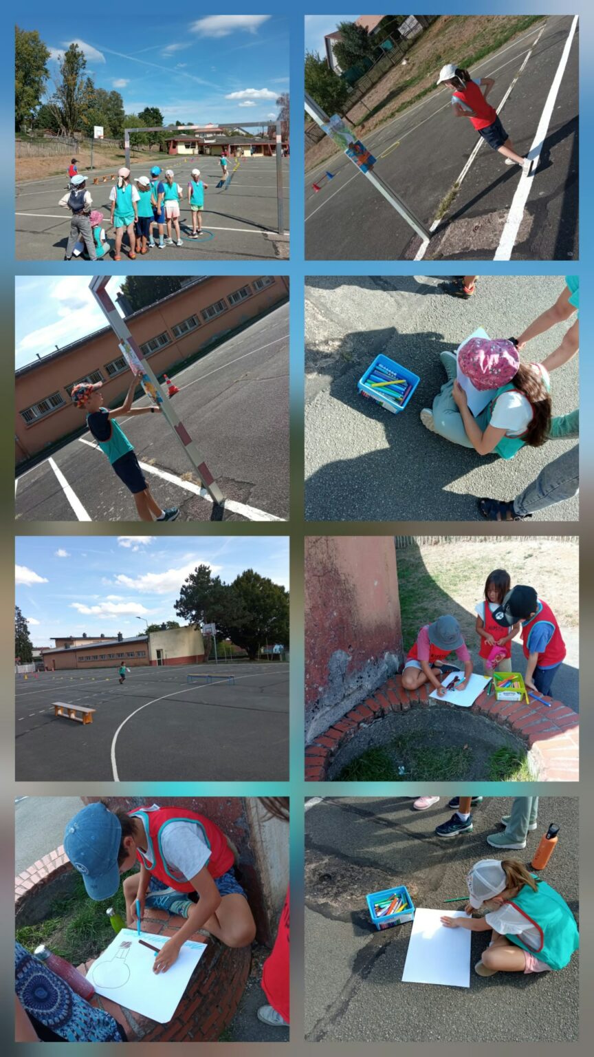 IMG-20261001-WA0032