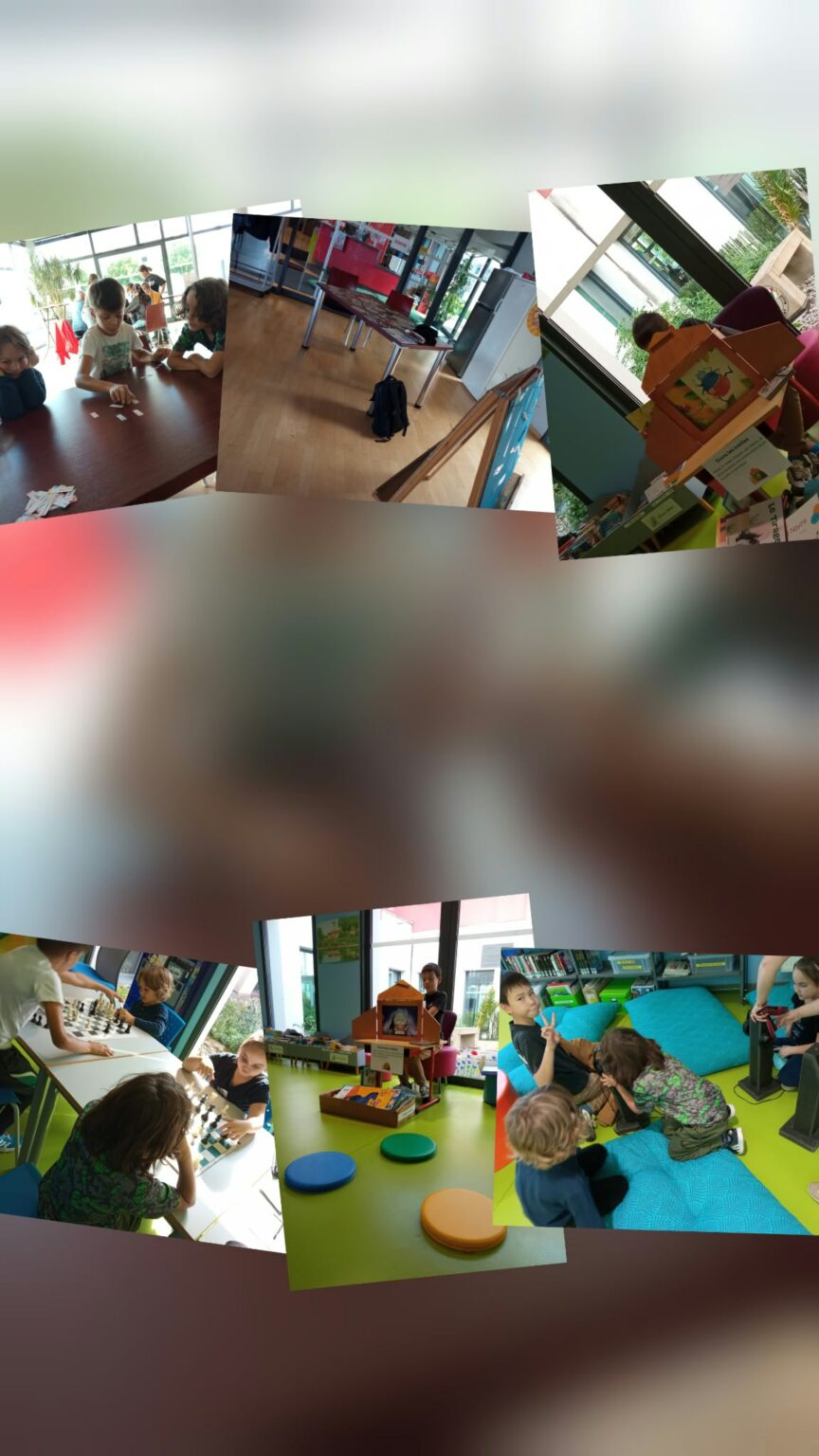 IMG-20261001-WA0033(1)